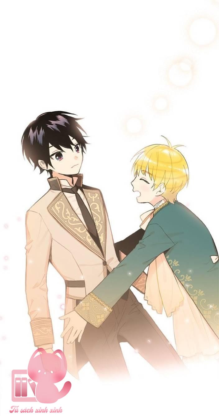 Ác Nữ Muốn Ly Hôn - Chap 6 - Trang 26
