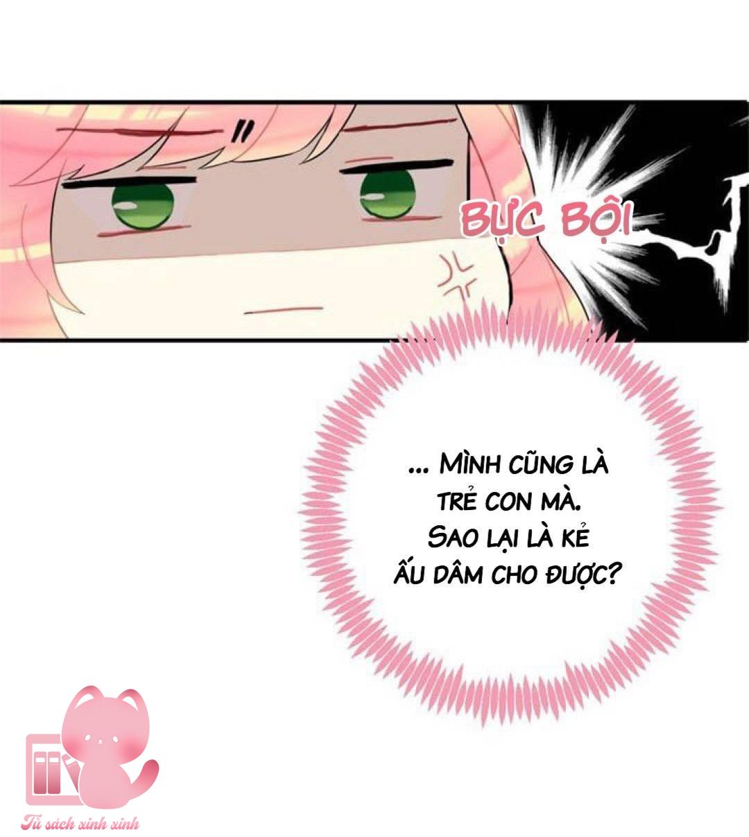 Ác Nữ Muốn Ly Hôn - Chap 6 - Trang 29
