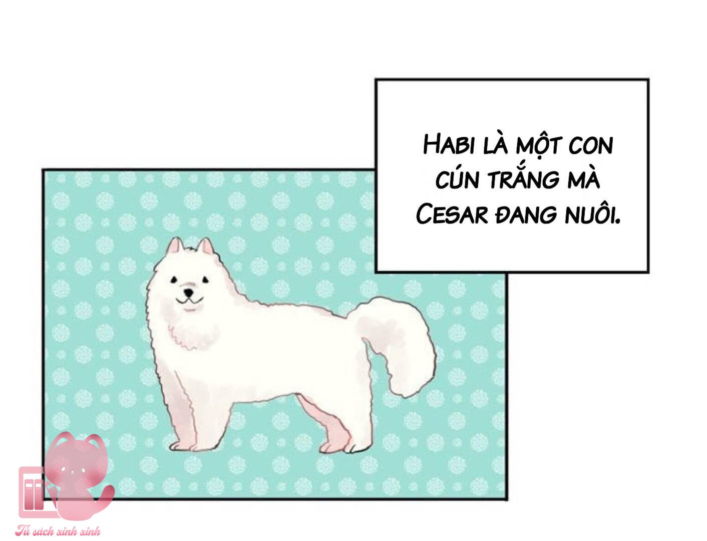 Ác Nữ Muốn Ly Hôn - Chap 6 - Trang 33
