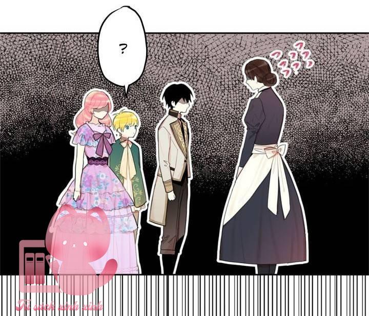 Ác Nữ Muốn Ly Hôn - Chap 6 - Trang 36