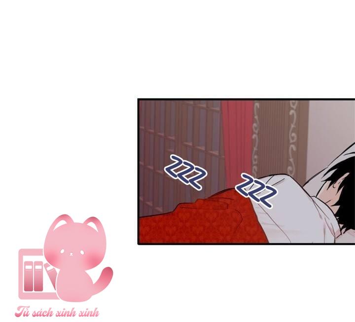 Ác Nữ Muốn Ly Hôn - Chap 6 - Trang 46