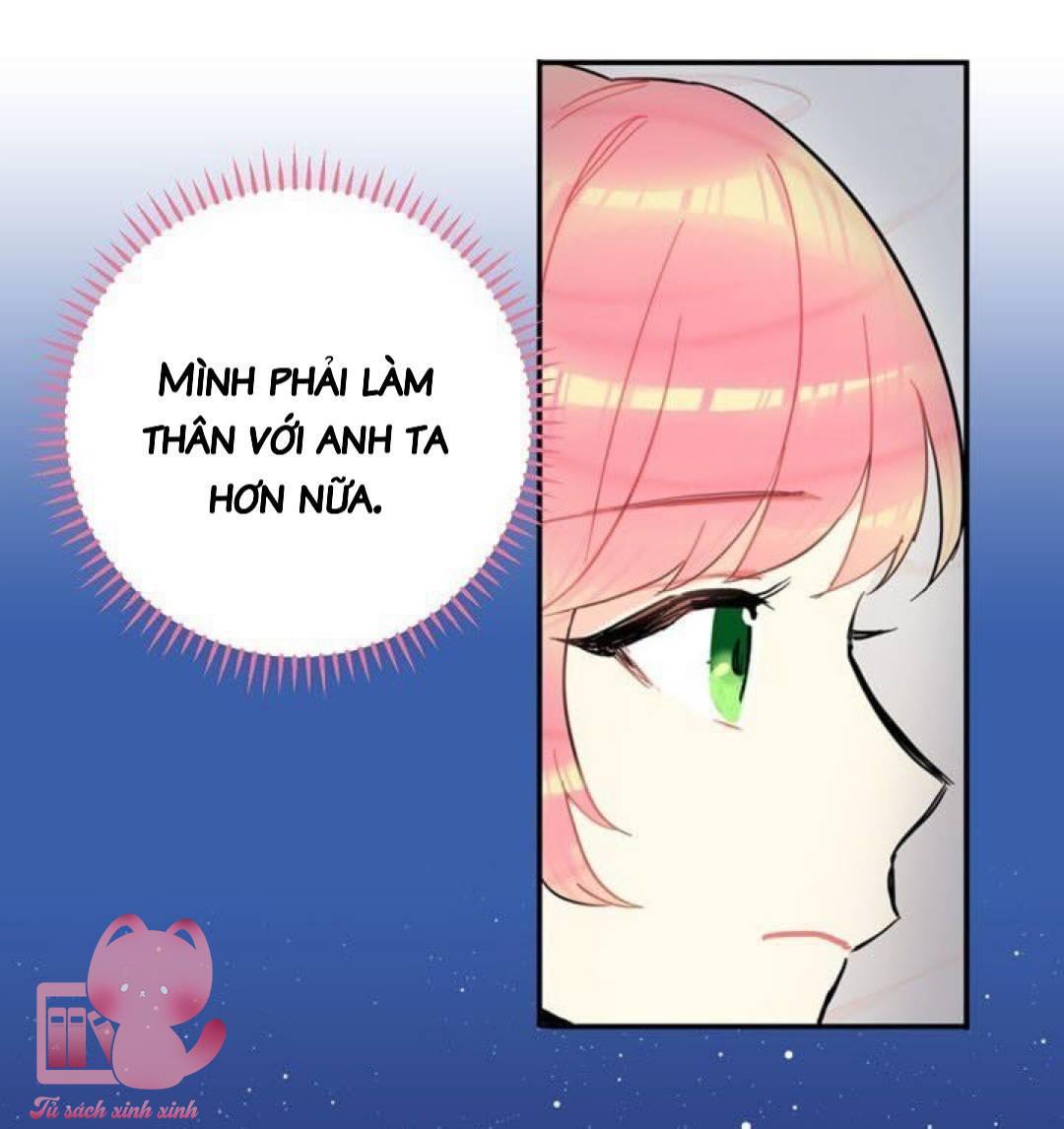 Ác Nữ Muốn Ly Hôn - Chap 6 - Trang 48