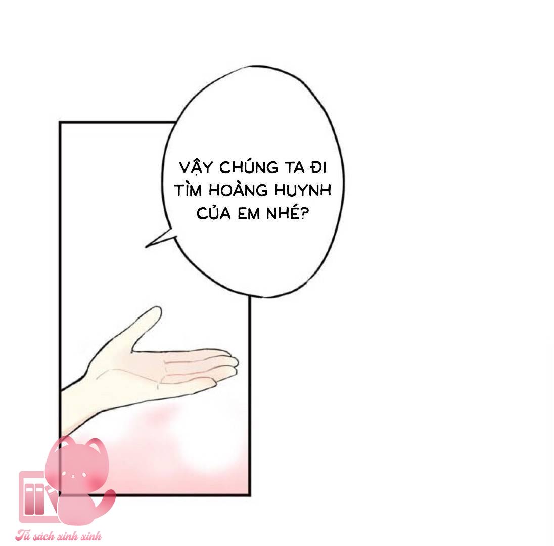 Ác Nữ Muốn Ly Hôn - Chap 6 - Trang 10