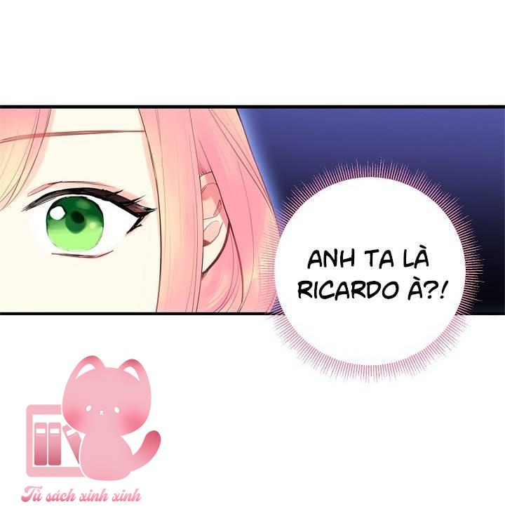 Ác Nữ Muốn Ly Hôn - Chap 60 - Trang 36