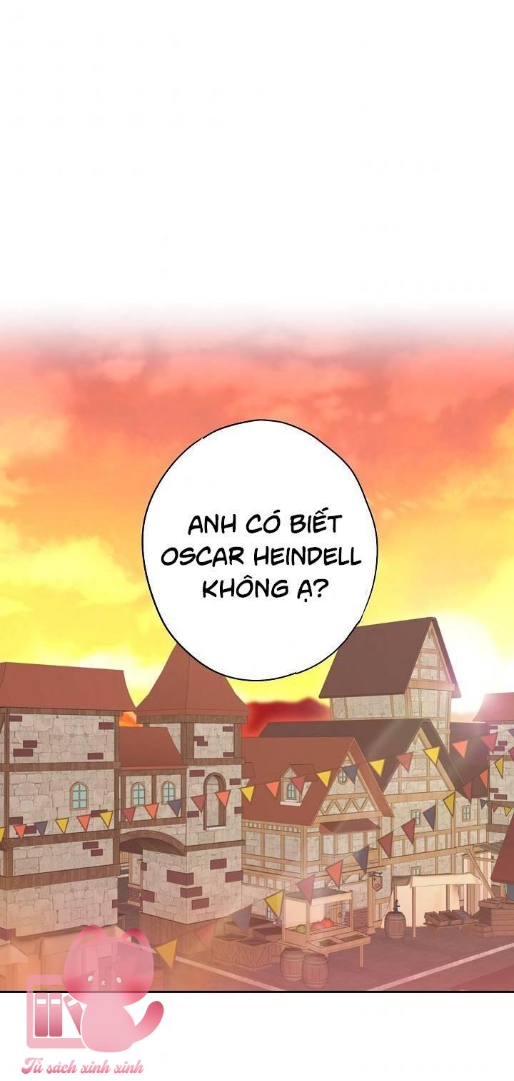 Ác Nữ Muốn Ly Hôn - Chap 60 - Trang 9