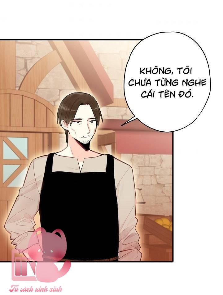 Ác Nữ Muốn Ly Hôn - Chap 60 - Trang 10