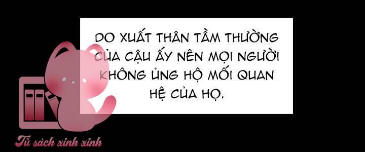 Ác Nữ Muốn Ly Hôn - Chap 61 - Trang 12