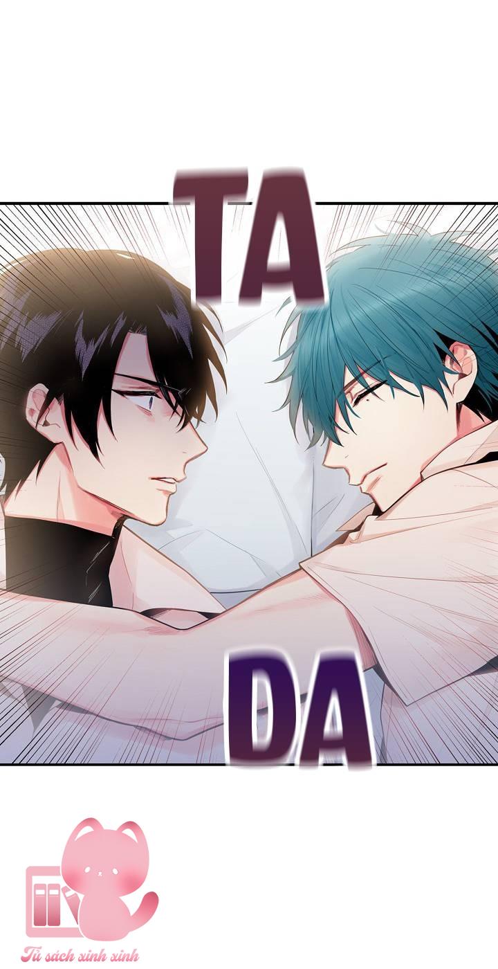 Ác Nữ Muốn Ly Hôn - Chap 61 - Trang 45