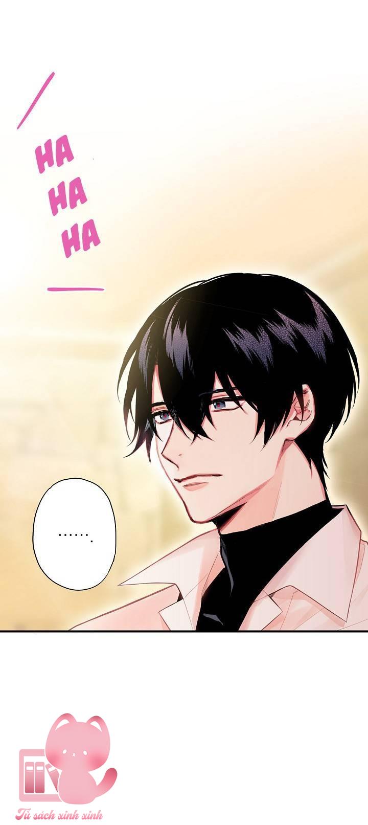 Ác Nữ Muốn Ly Hôn - Chap 62 - Trang 12