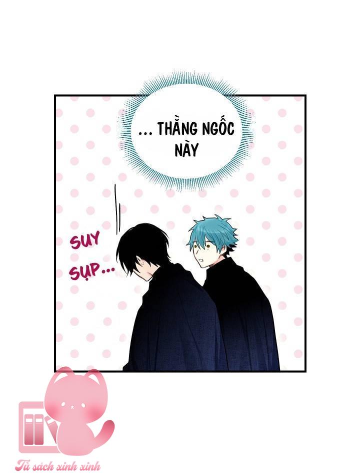 Ác Nữ Muốn Ly Hôn - Chap 62 - Trang 29
