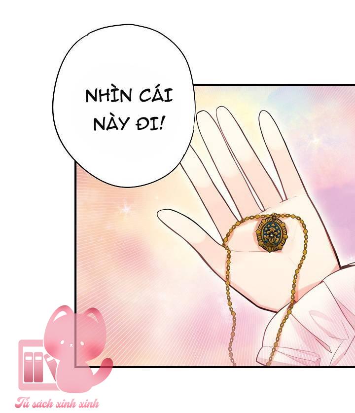Ác Nữ Muốn Ly Hôn - Chap 62 - Trang 39