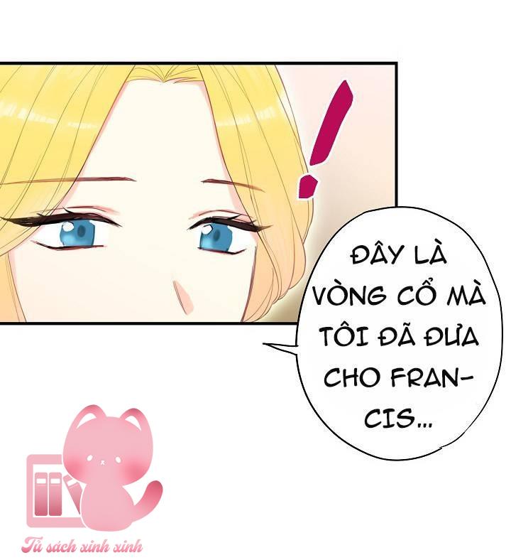 Ác Nữ Muốn Ly Hôn - Chap 62 - Trang 40