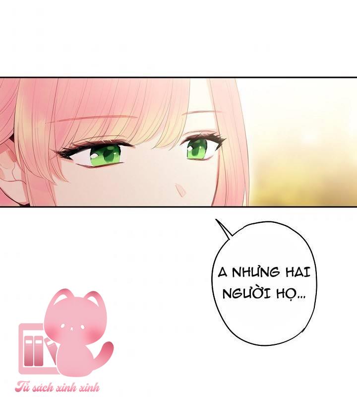 Ác Nữ Muốn Ly Hôn - Chap 62 - Trang 45