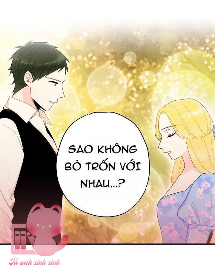Ác Nữ Muốn Ly Hôn - Chap 62 - Trang 46