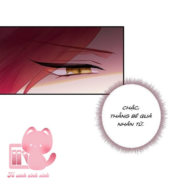 Ác Nữ Muốn Ly Hôn - Chap 63 - Trang 16