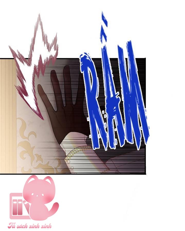 Ác Nữ Muốn Ly Hôn - Chap 63 - Trang 23