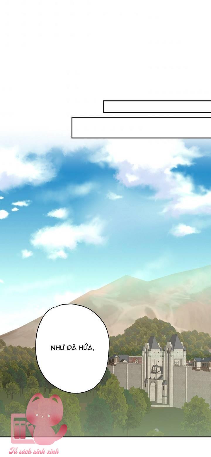 Ác Nữ Muốn Ly Hôn - Chap 63 - Trang 29