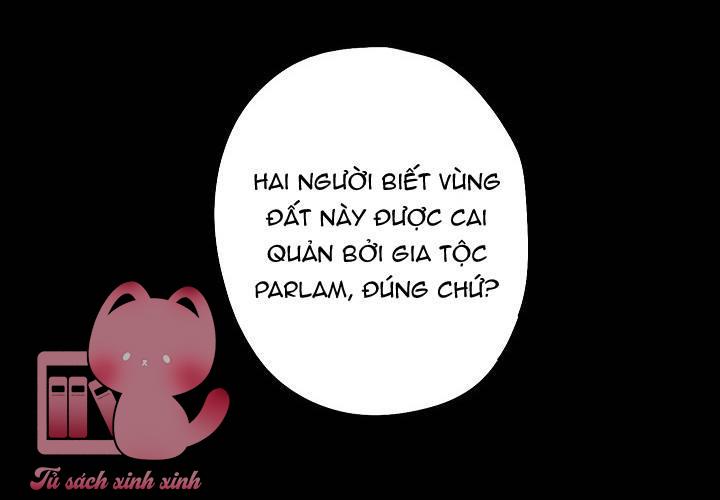 Ác Nữ Muốn Ly Hôn - Chap 63 - Trang 30