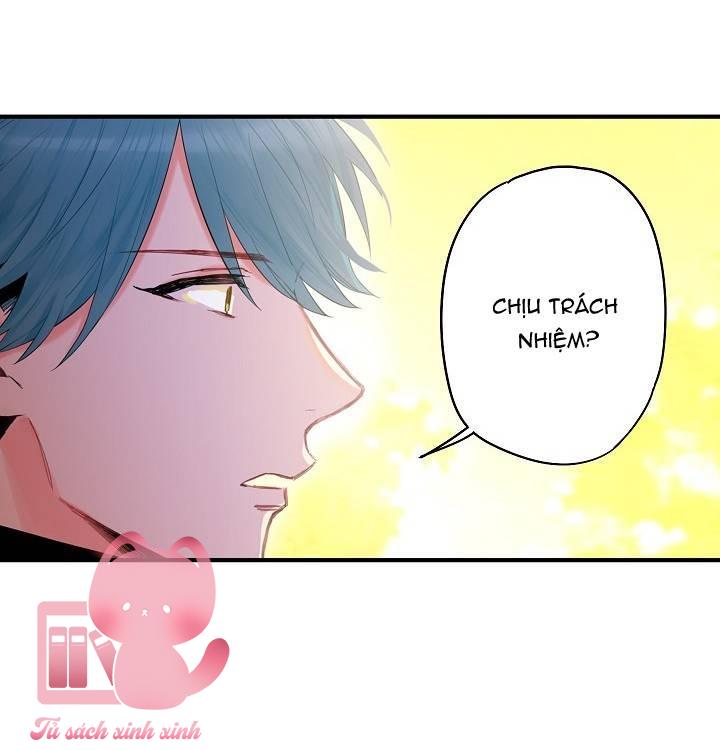 Ác Nữ Muốn Ly Hôn - Chap 63 - Trang 4