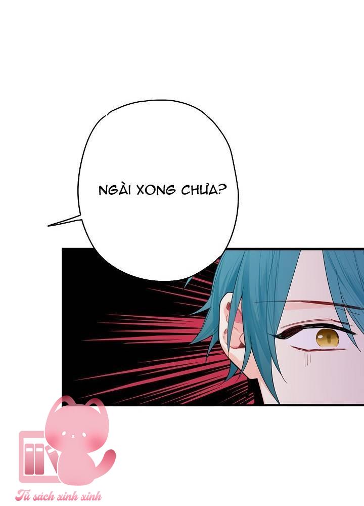 Ác Nữ Muốn Ly Hôn - Chap 63 - Trang 47