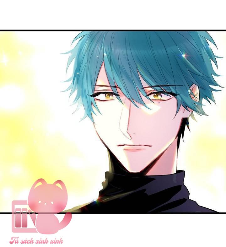 Ác Nữ Muốn Ly Hôn - Chap 63 - Trang 7