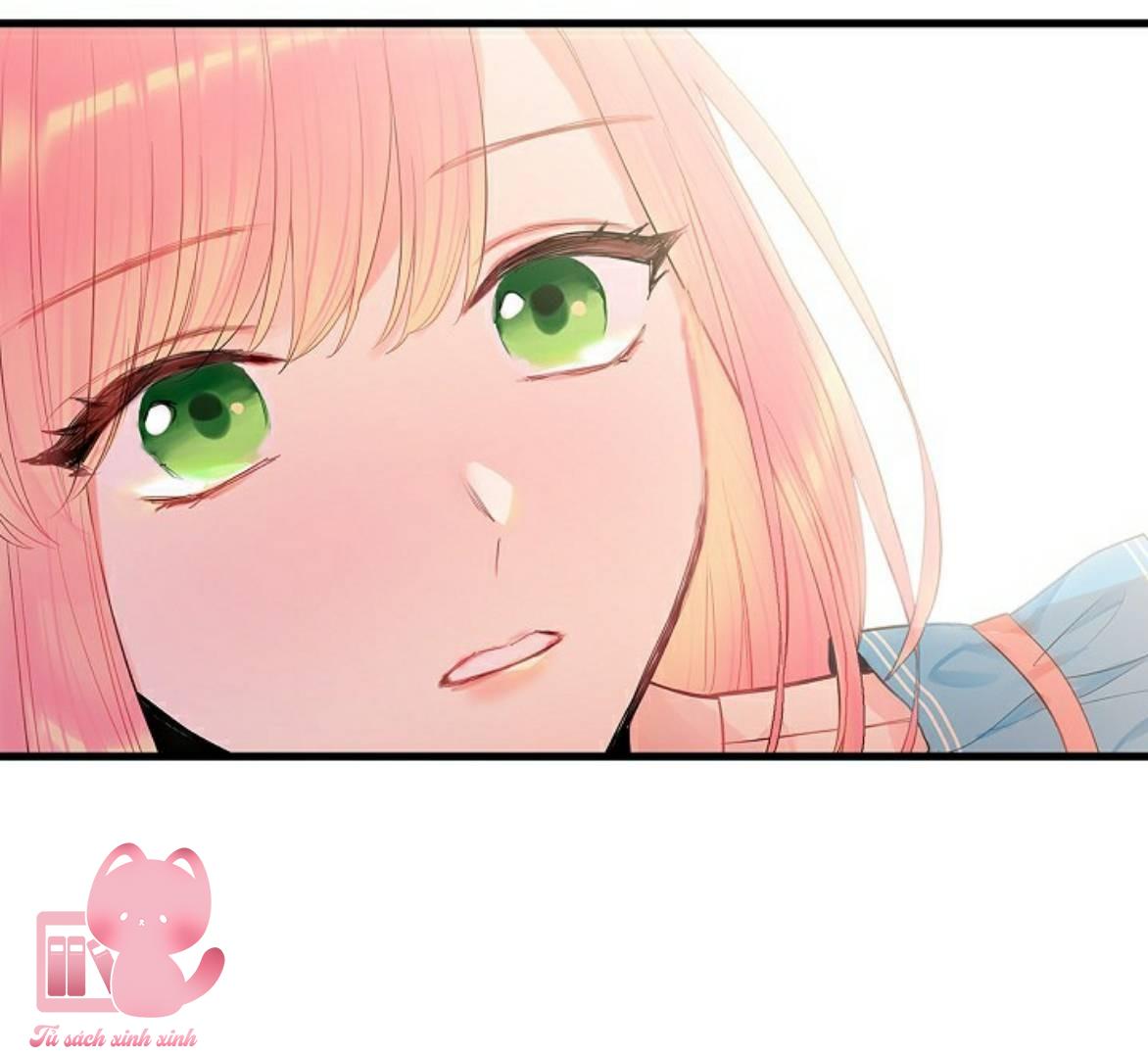 Ác Nữ Muốn Ly Hôn - Chap 65 - Trang 16