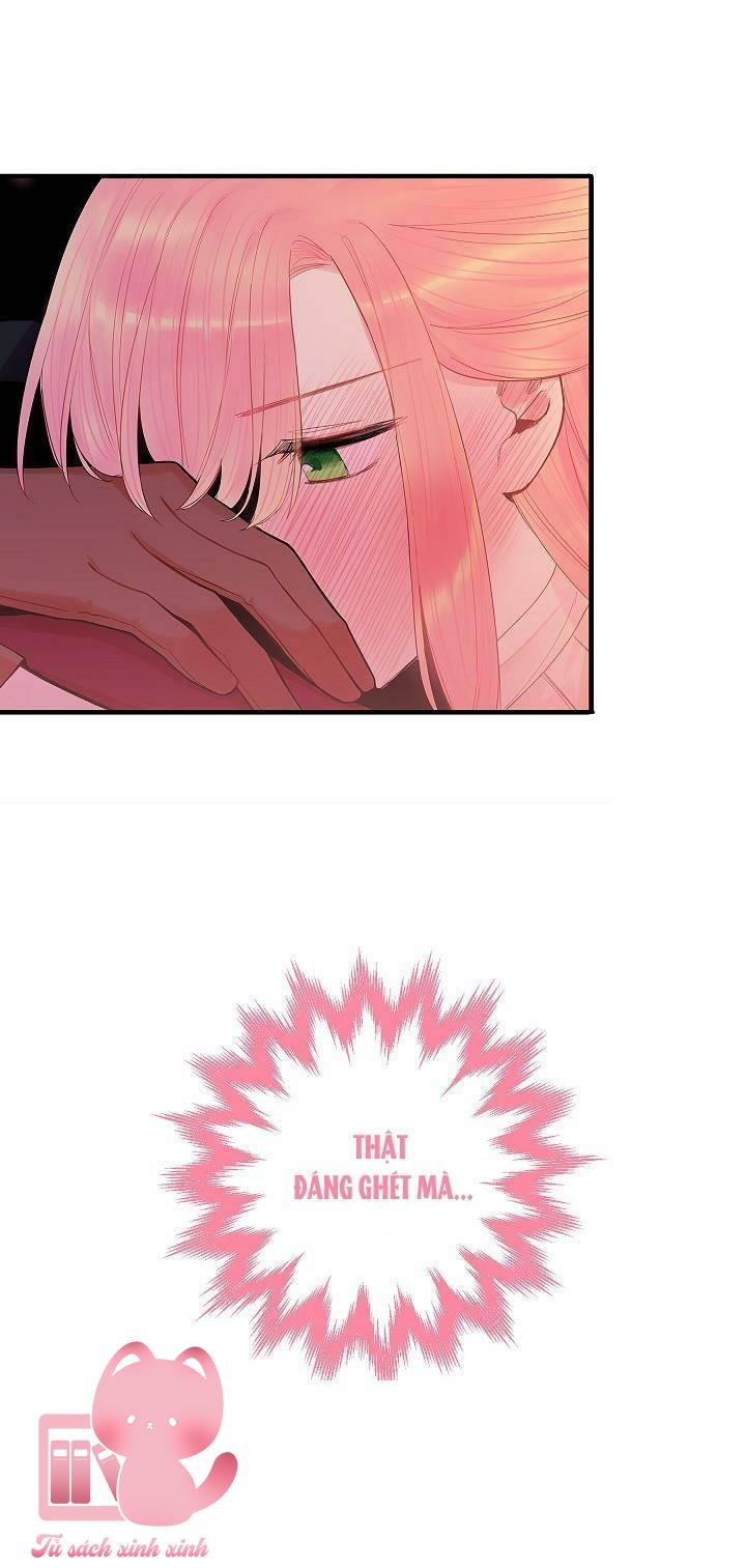 Ác Nữ Muốn Ly Hôn - Chap 65 - Trang 18