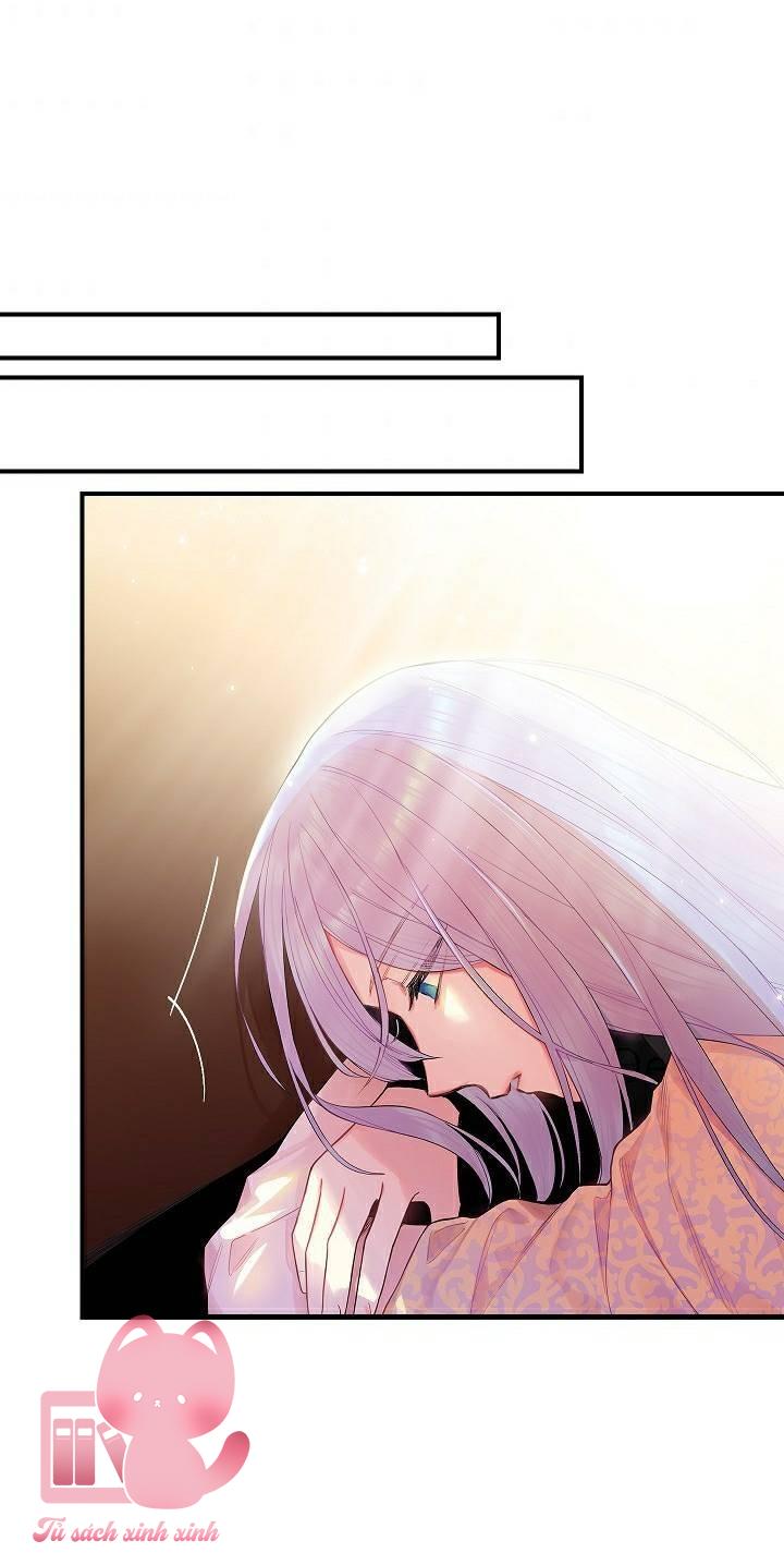 Ác Nữ Muốn Ly Hôn - Chap 65 - Trang 27