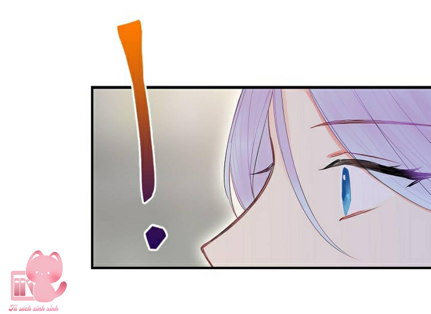 Ác Nữ Muốn Ly Hôn - Chap 65 - Trang 29