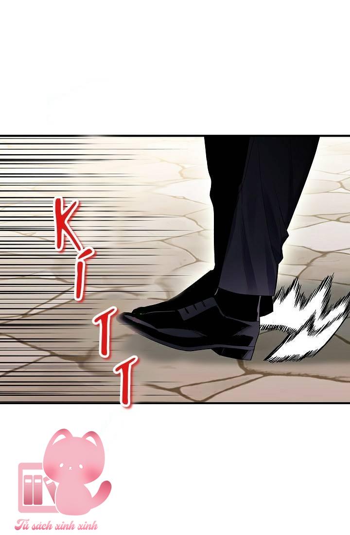 Ác Nữ Muốn Ly Hôn - Chap 65 - Trang 4