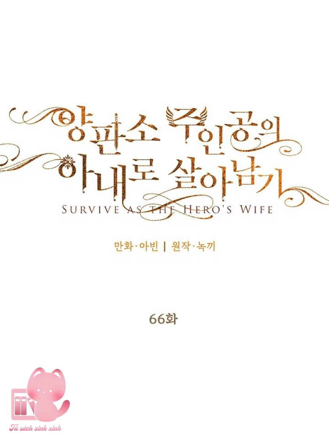 Ác Nữ Muốn Ly Hôn - Chap 66 - Trang 13