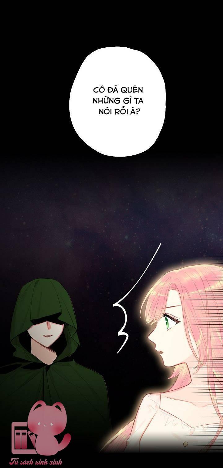 Ác Nữ Muốn Ly Hôn - Chap 66 - Trang 14