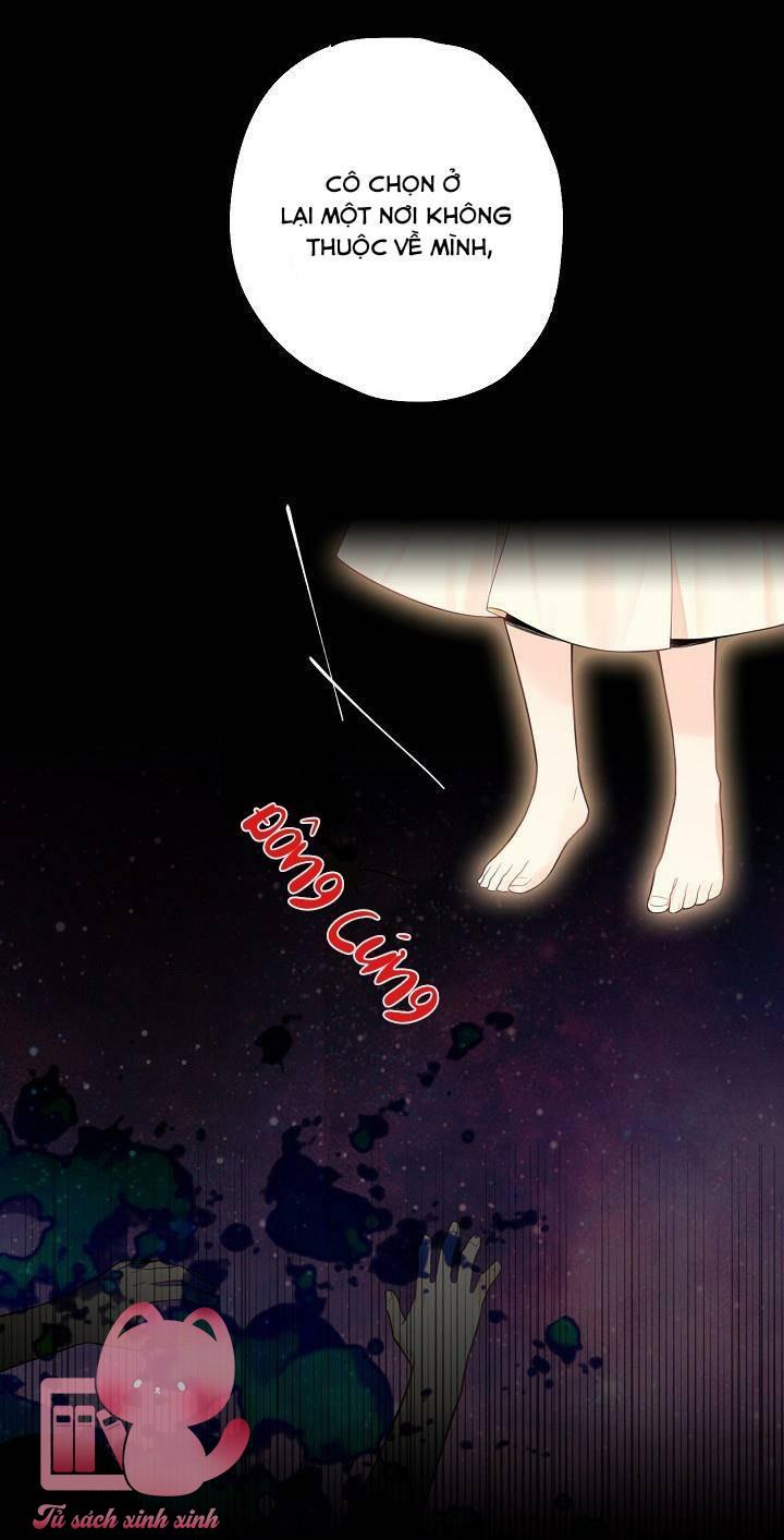 Ác Nữ Muốn Ly Hôn - Chap 66 - Trang 15