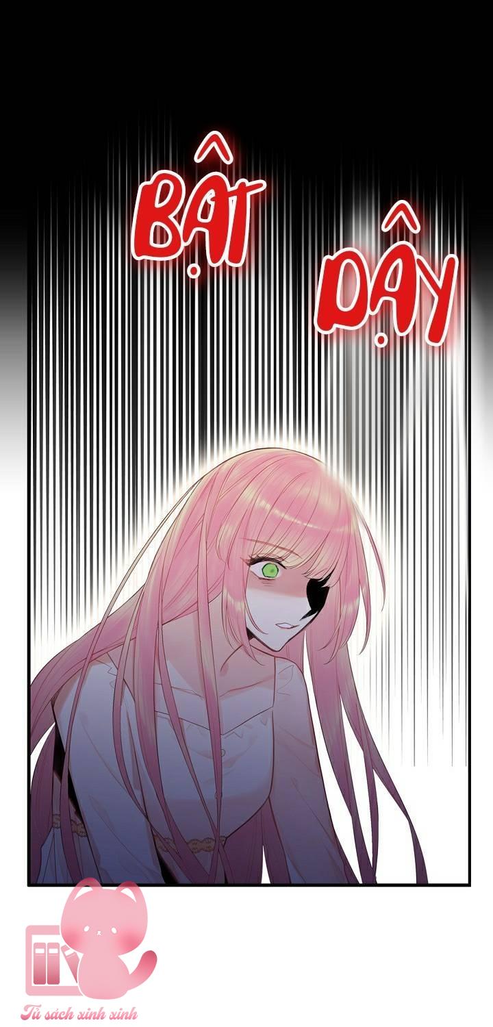 Ác Nữ Muốn Ly Hôn - Chap 66 - Trang 17