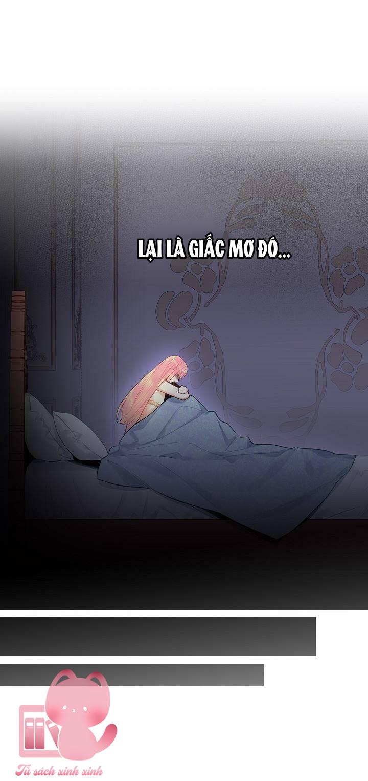 Ác Nữ Muốn Ly Hôn - Chap 66 - Trang 18