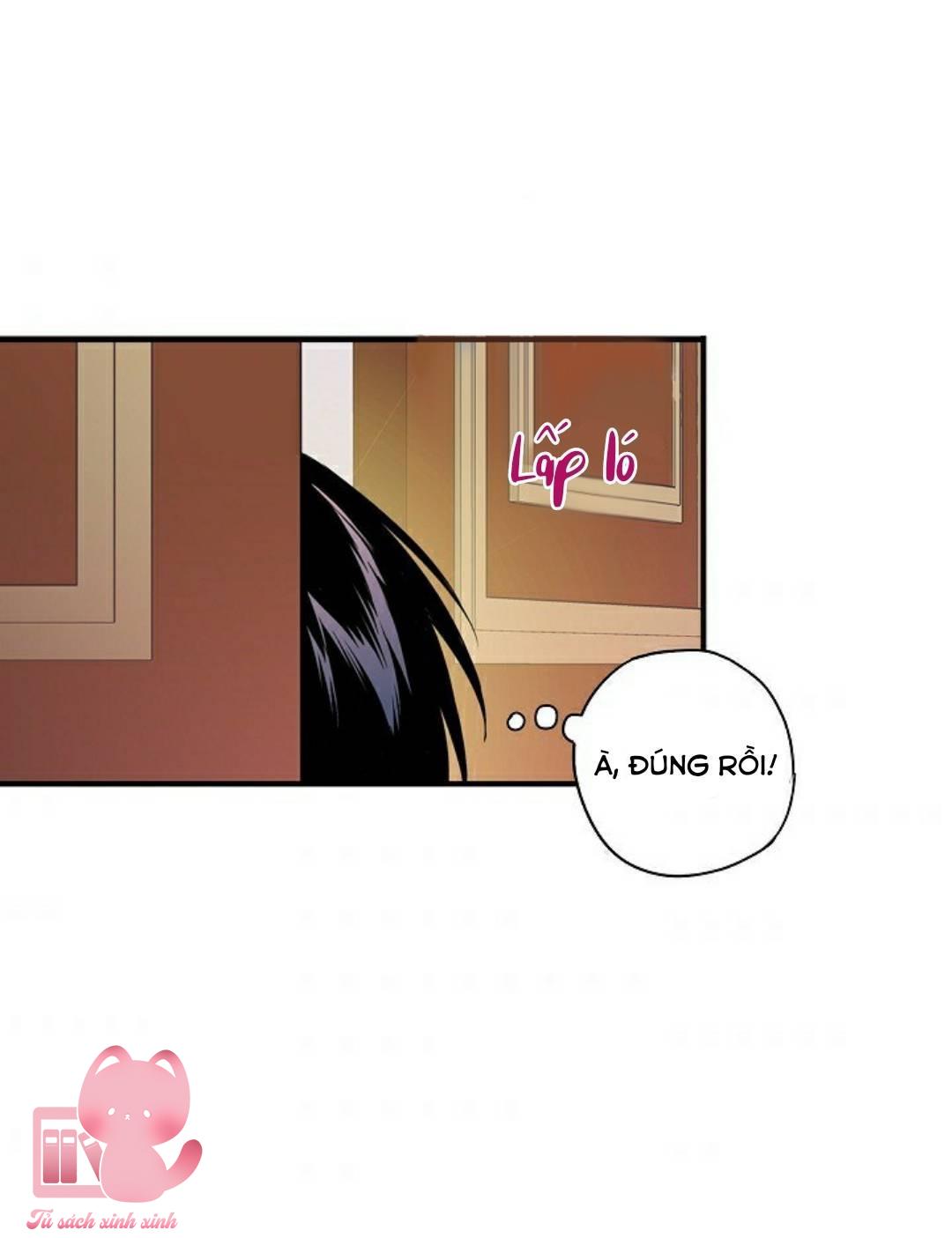 Ác Nữ Muốn Ly Hôn - Chap 66 - Trang 28