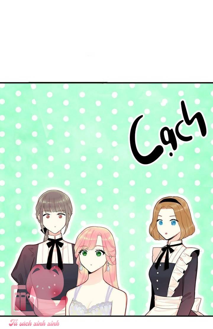 Ác Nữ Muốn Ly Hôn - Chap 66 - Trang 30
