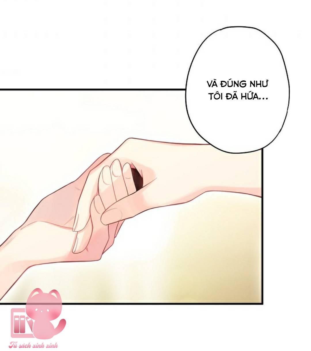 Ác Nữ Muốn Ly Hôn - Chap 66 - Trang 38
