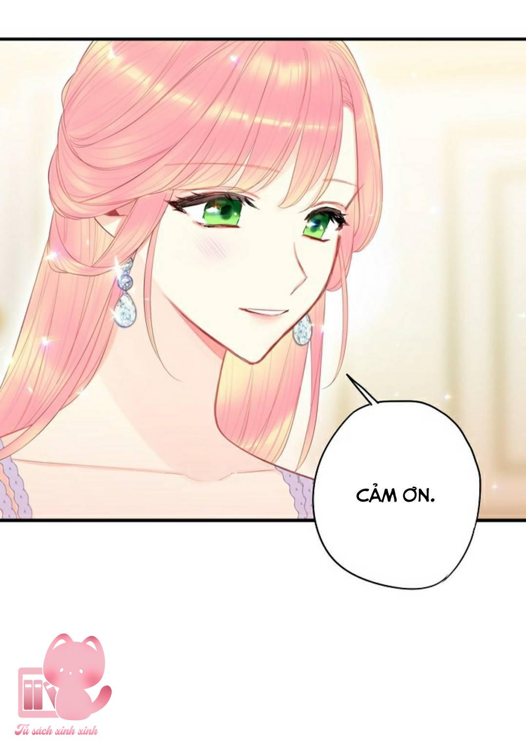 Ác Nữ Muốn Ly Hôn - Chap 66 - Trang 40
