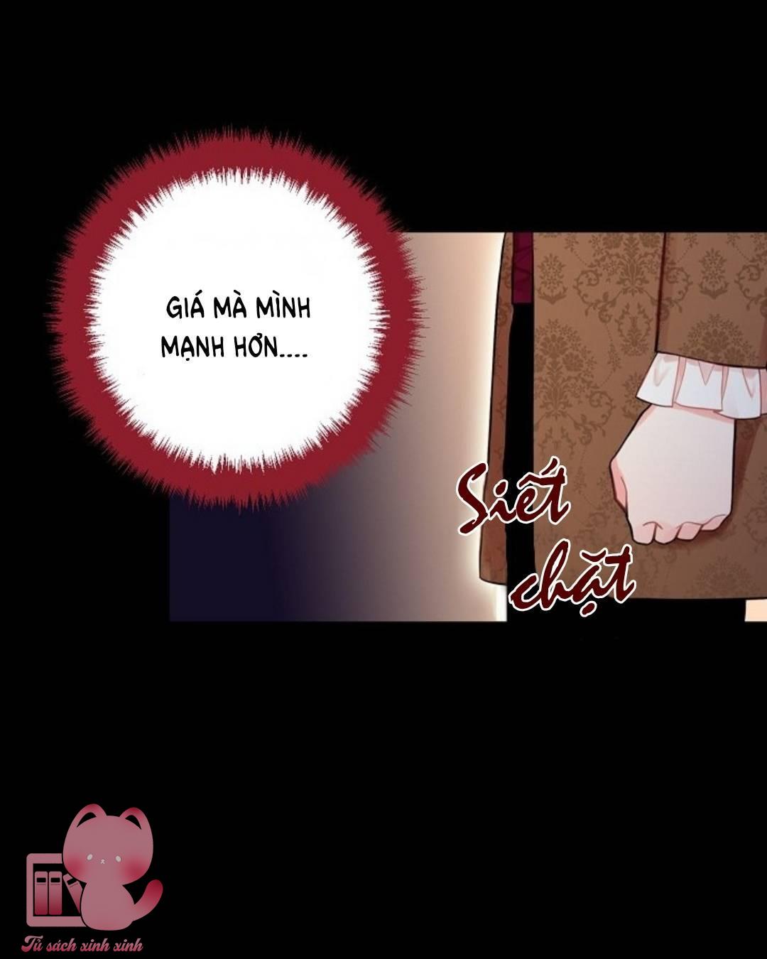 Ác Nữ Muốn Ly Hôn - Chap 67 - Trang 13