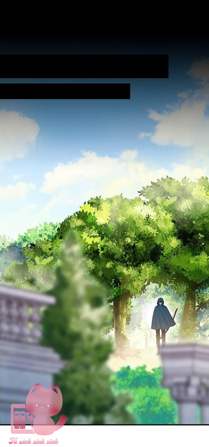 Ác Nữ Muốn Ly Hôn - Chap 67 - Trang 14