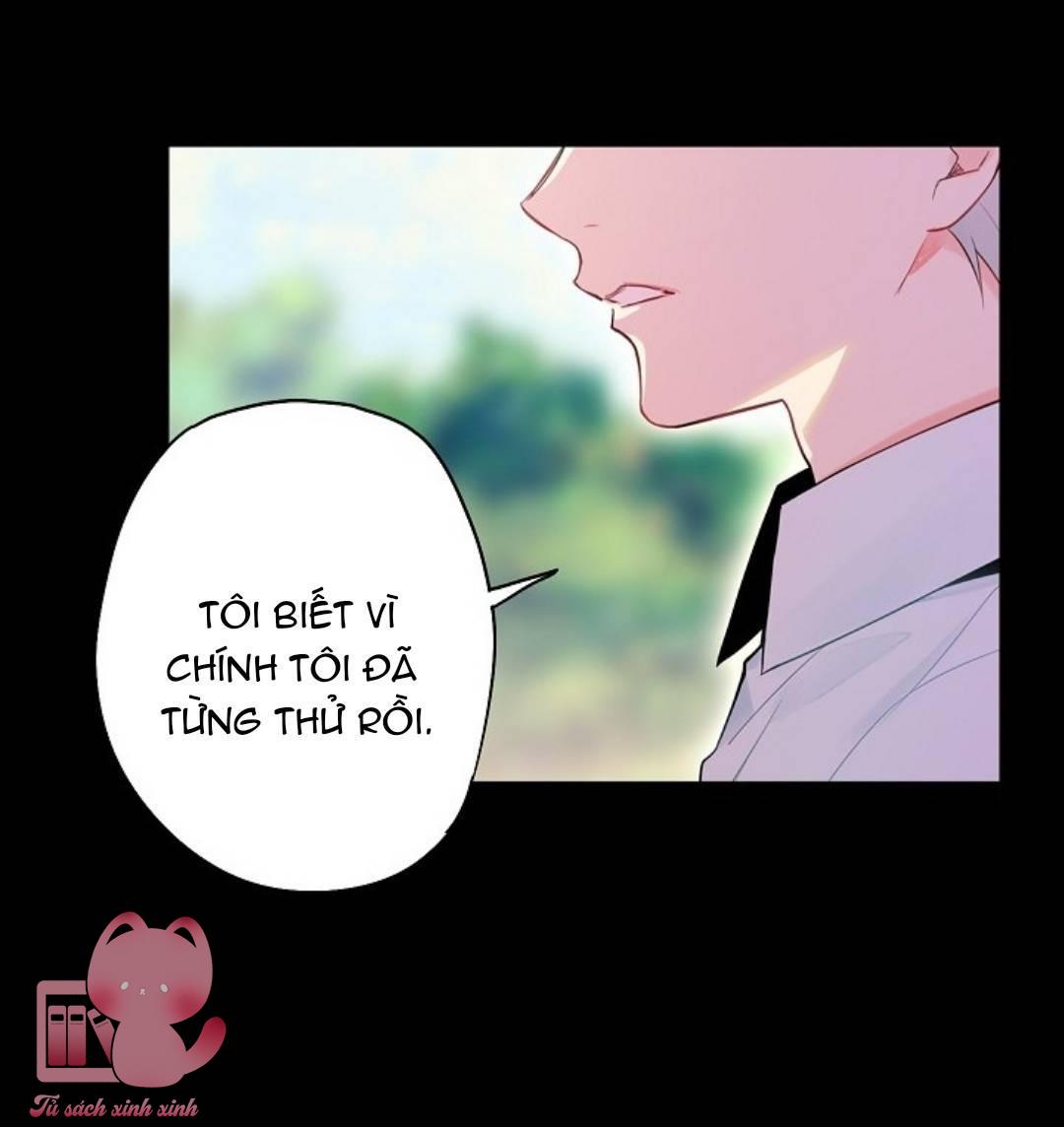 Ác Nữ Muốn Ly Hôn - Chap 67 - Trang 19