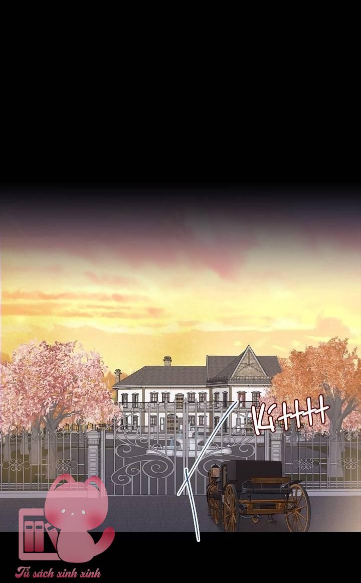 Ác Nữ Muốn Ly Hôn - Chap 67 - Trang 3