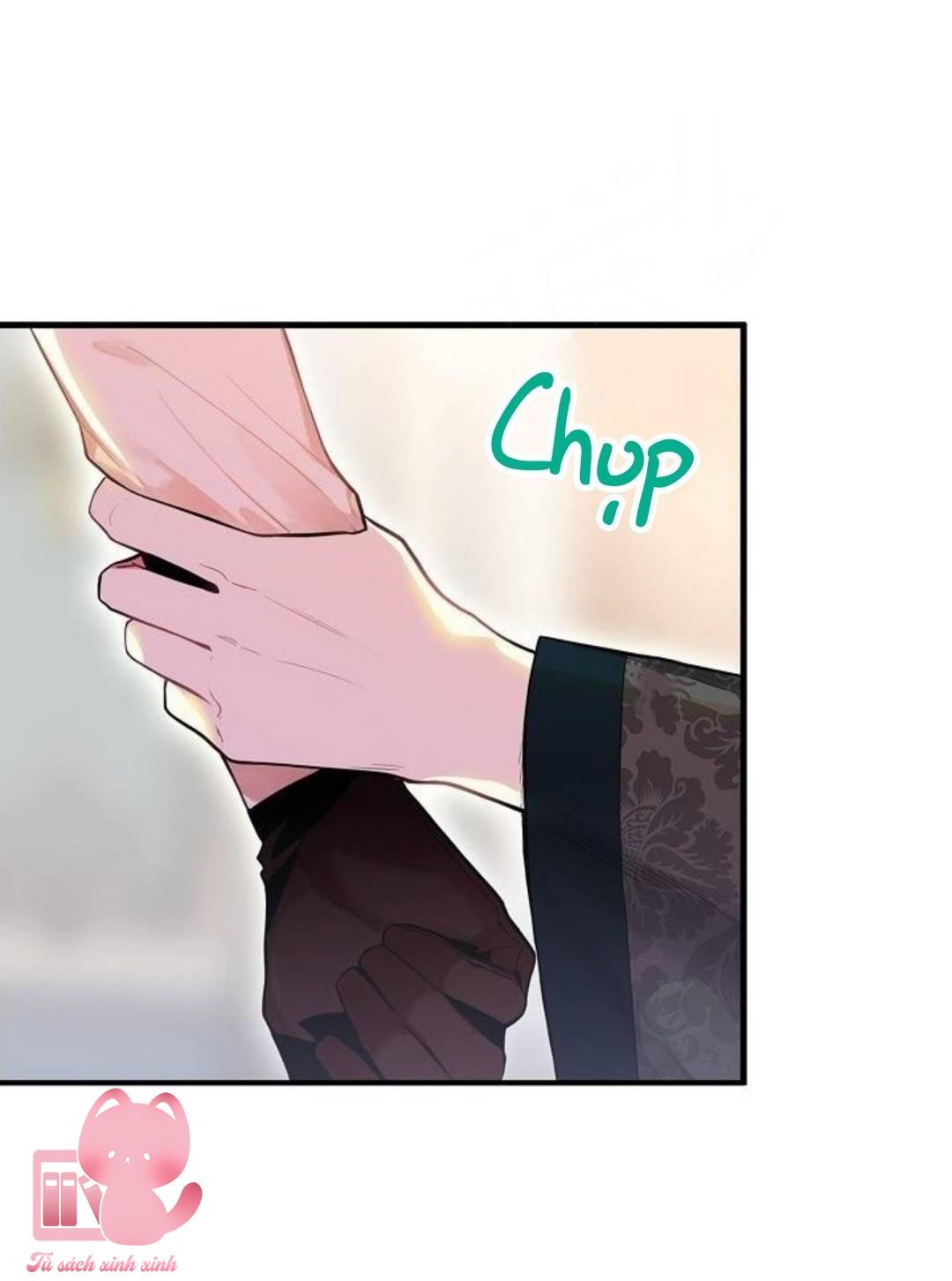 Ác Nữ Muốn Ly Hôn - Chap 67 - Trang 29