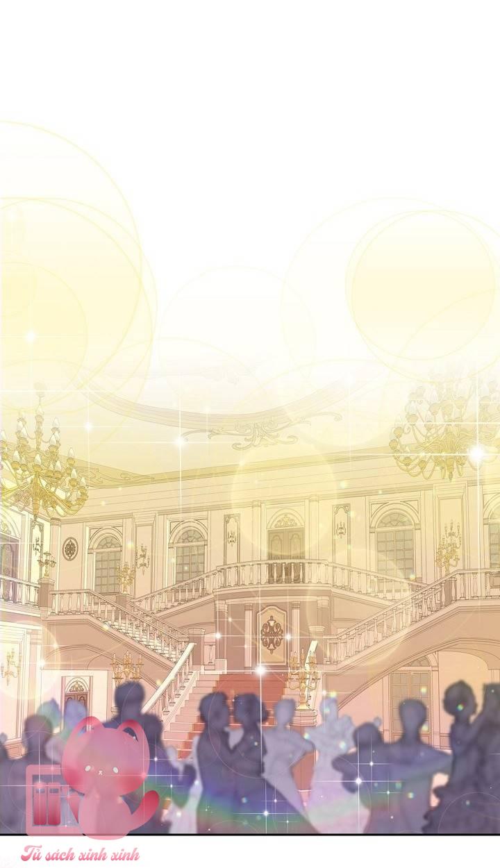 Ác Nữ Muốn Ly Hôn - Chap 67 - Trang 32