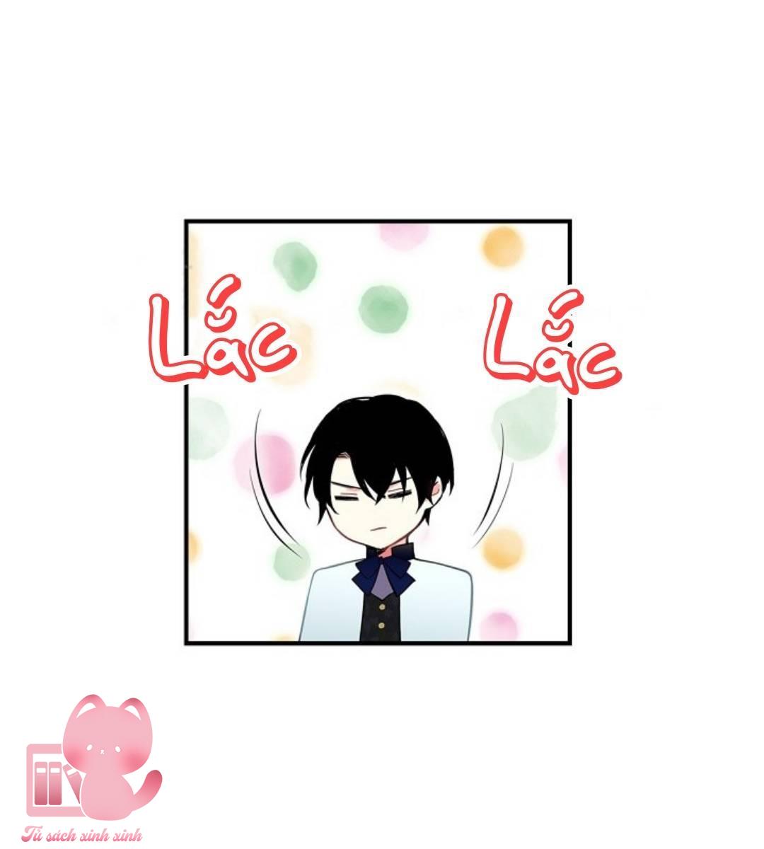 Ác Nữ Muốn Ly Hôn - Chap 67 - Trang 51