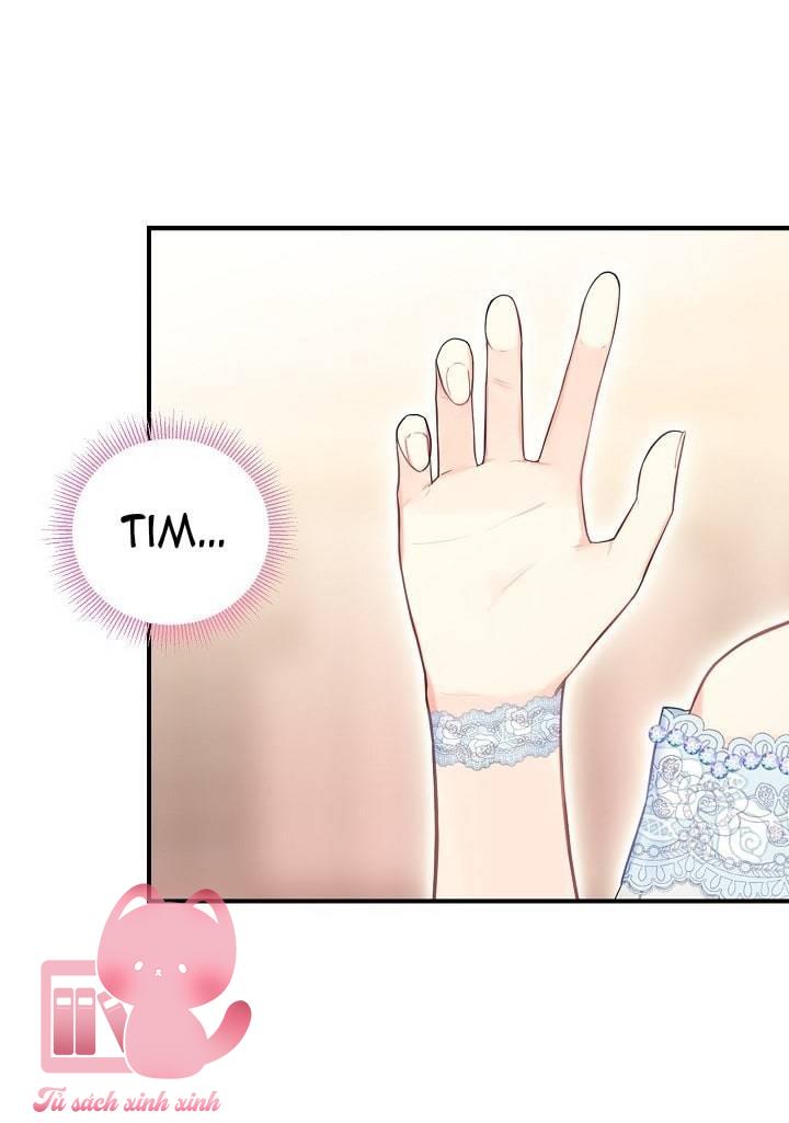 Ác Nữ Muốn Ly Hôn - Chap 68 - Trang 6