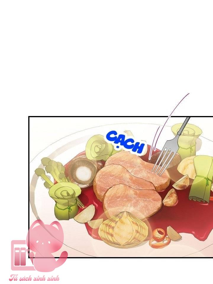 Ác Nữ Muốn Ly Hôn - Chap 68 - Trang 9