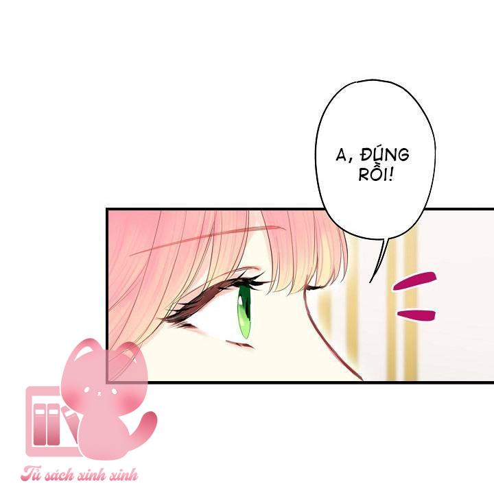 Ác Nữ Muốn Ly Hôn - Chap 69 - Trang 16