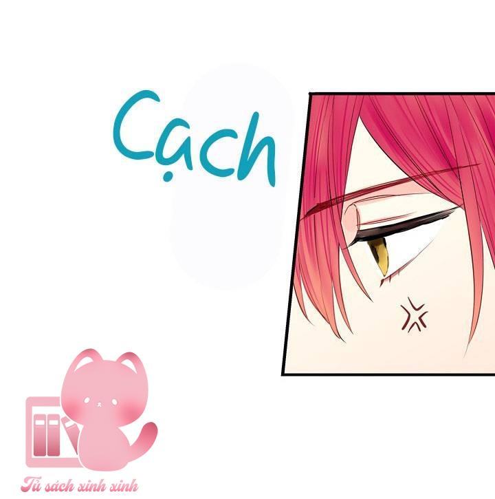 Ác Nữ Muốn Ly Hôn - Chap 69 - Trang 57